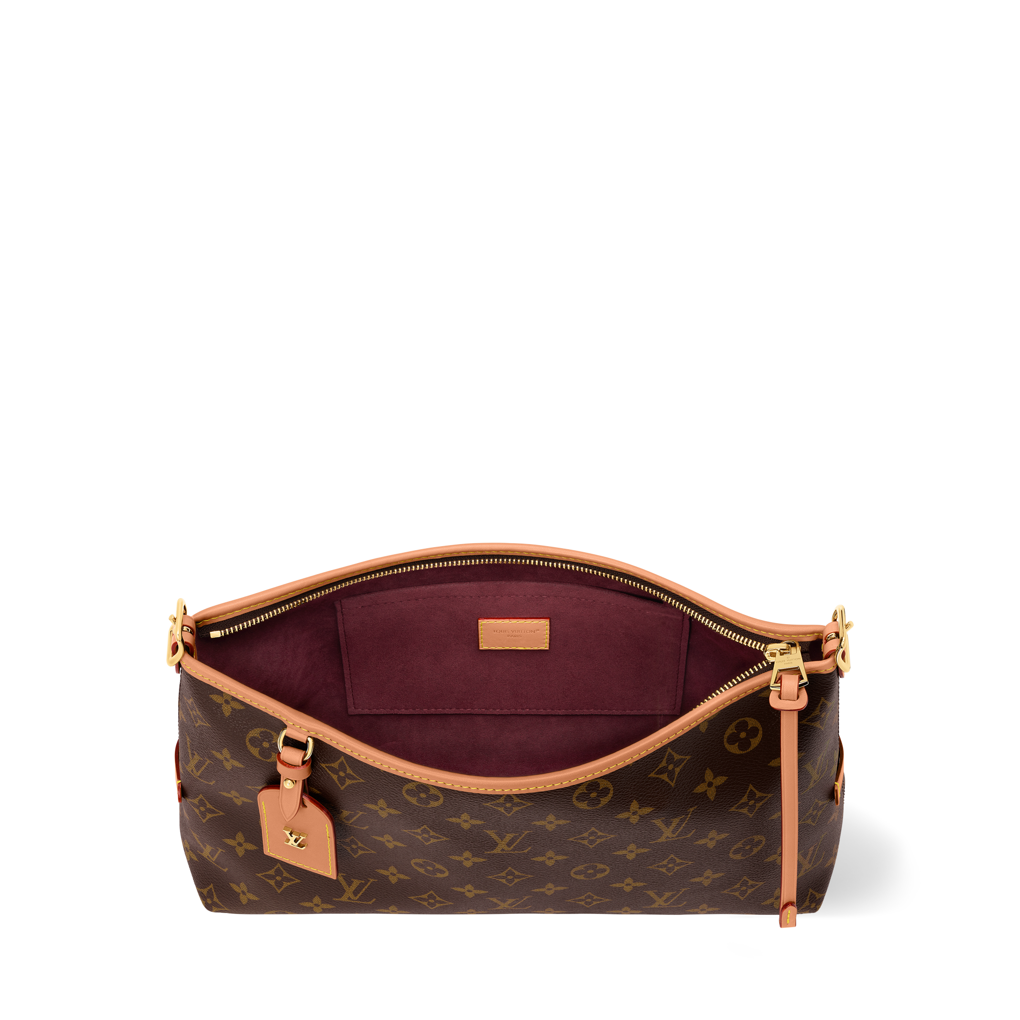 ウィメンズ 新作コレクション｜ルイ・ヴィトン 公式サイト